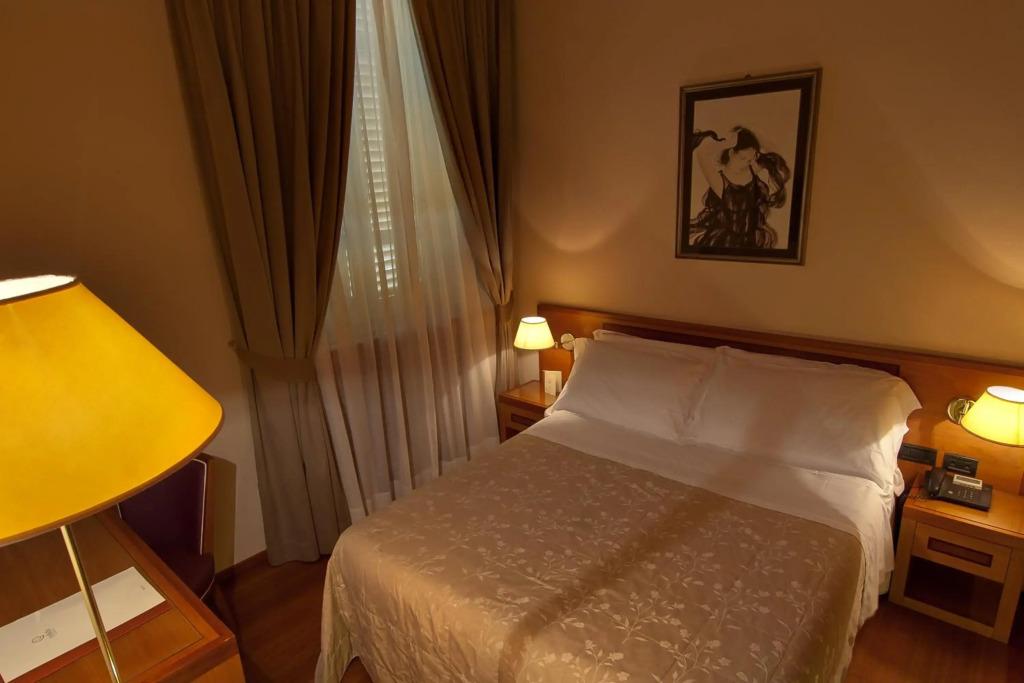 hotel image 40