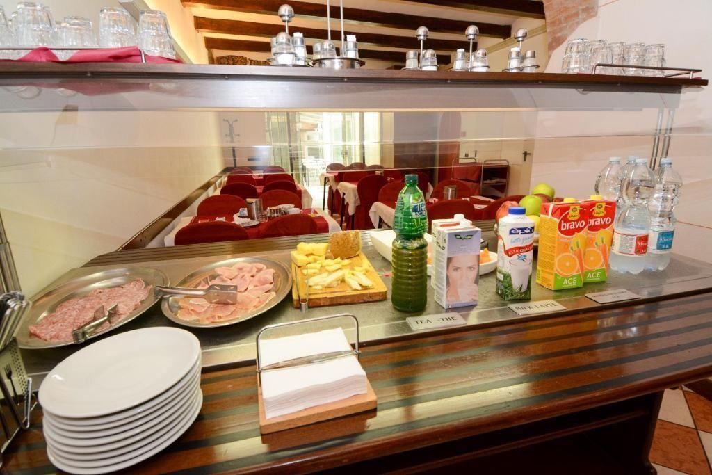 hotel image 20