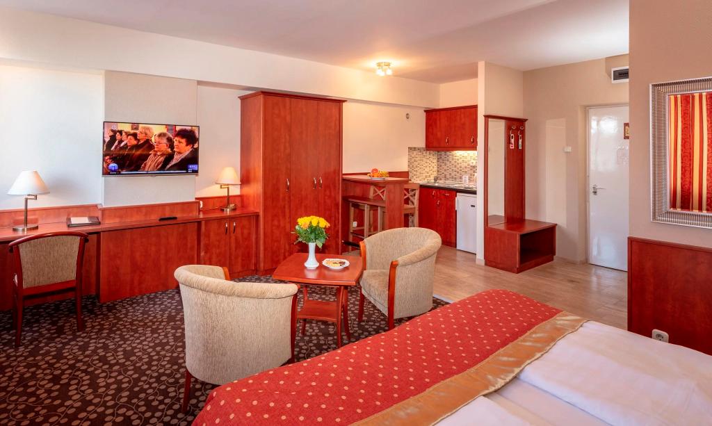 hotel image 17