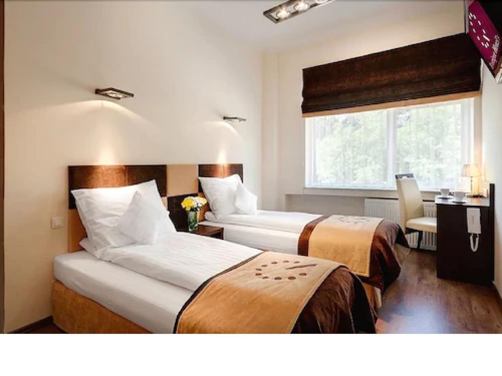 hotel image 27