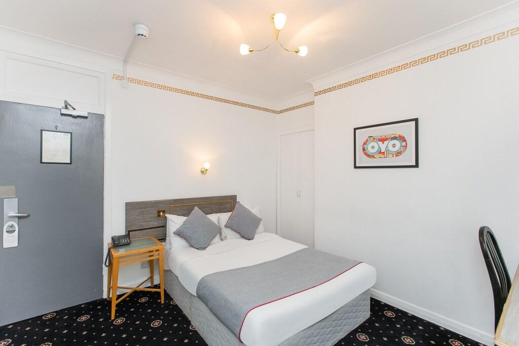 hotel image 12