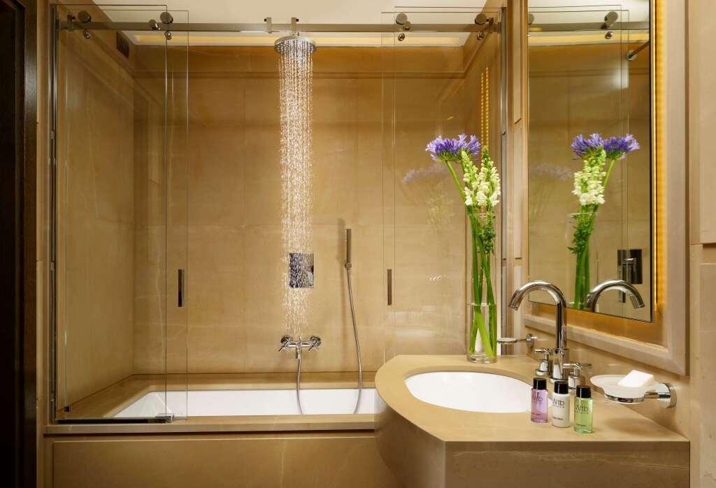hotel image 39