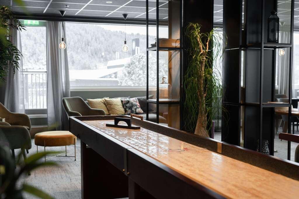 hotel image 7