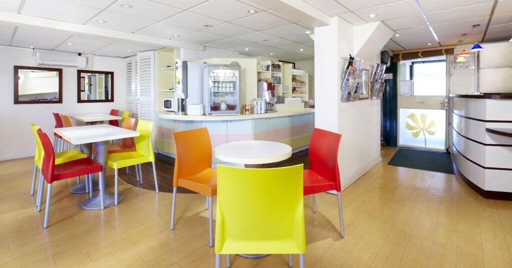 hotel image 8