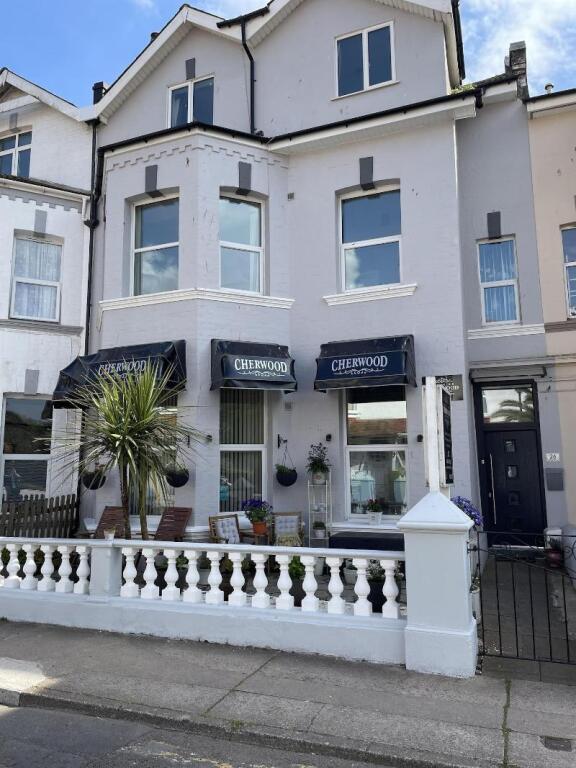 hotel image 25
