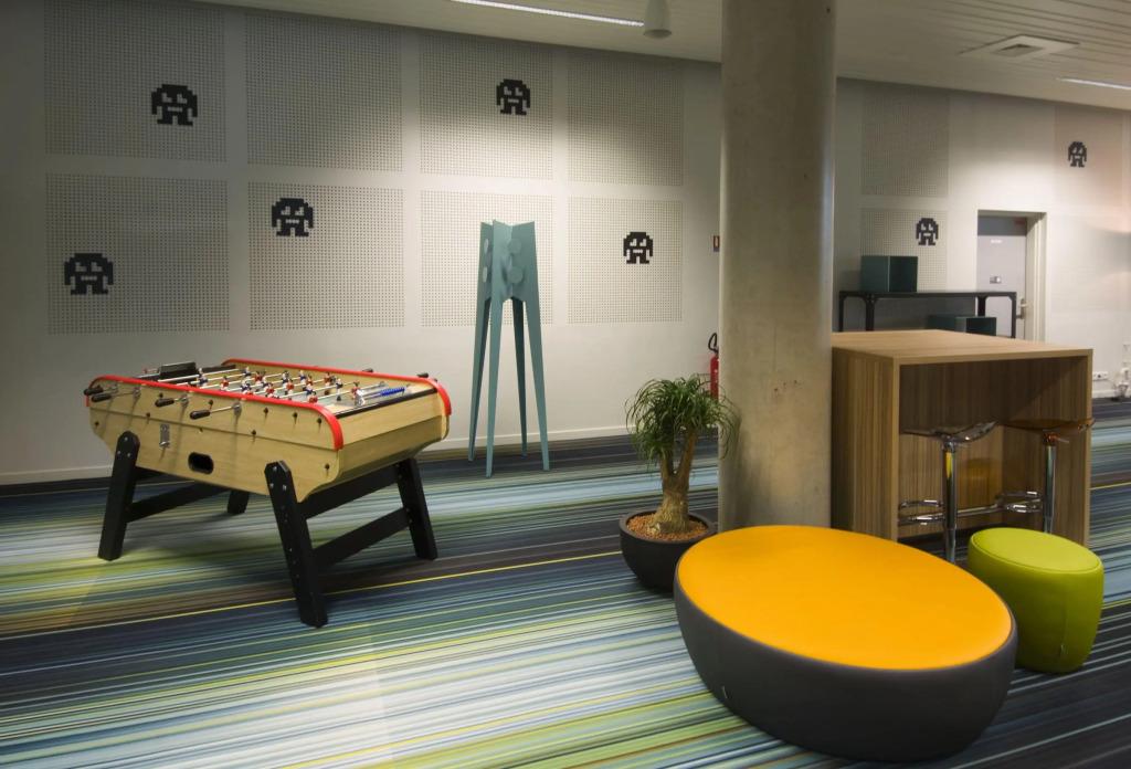 hotel image 38