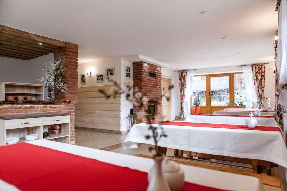 hotel image 25