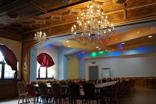 hotel image 17