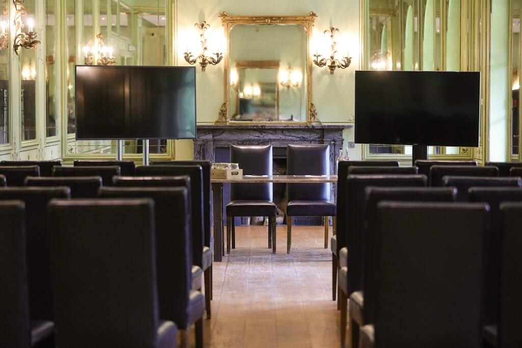 hotel image 26
