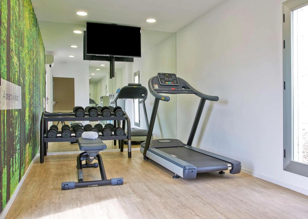 hotel image 21