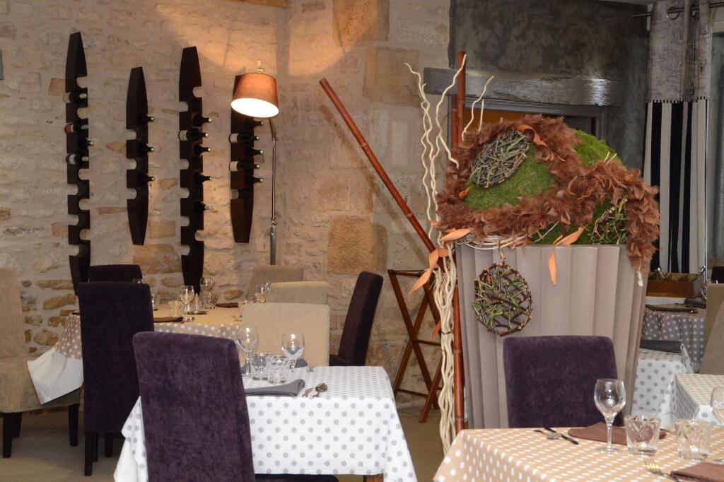 hotel image 24
