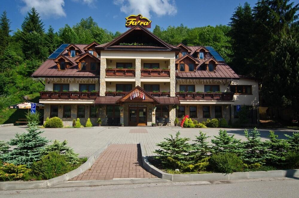 hotel image 24