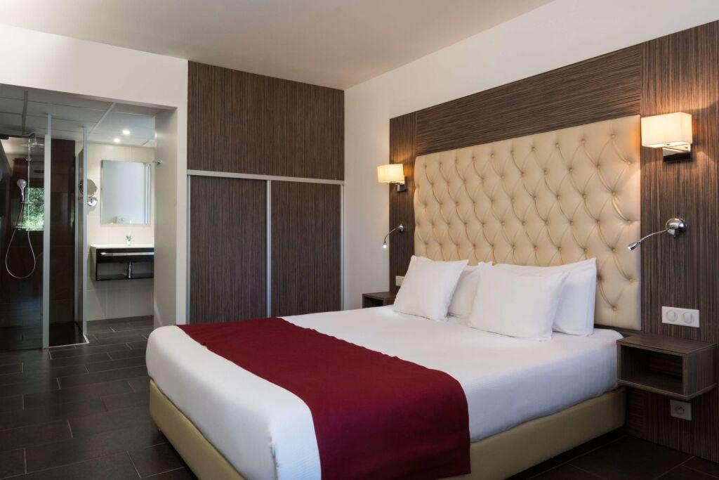 hotel image 18