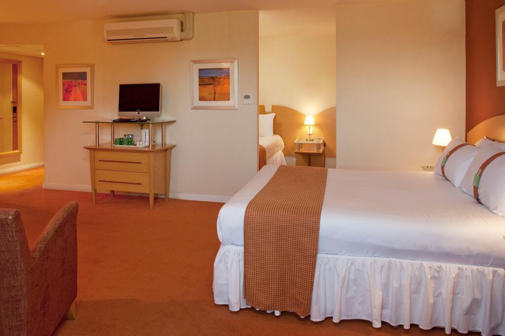 hotel image 29