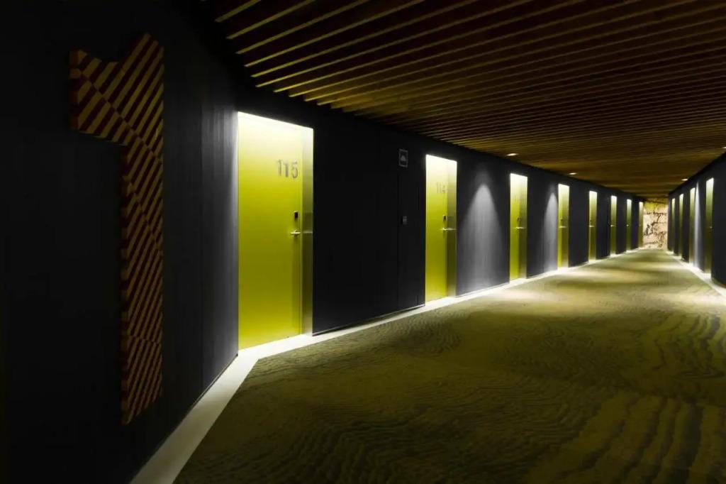 hotel image 19