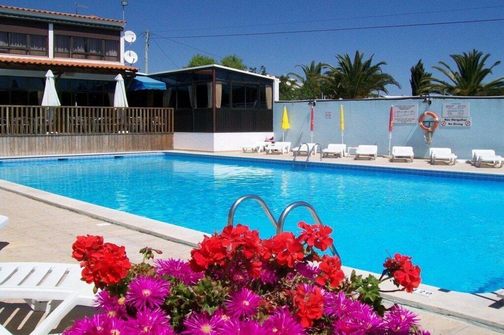 hotel image 15