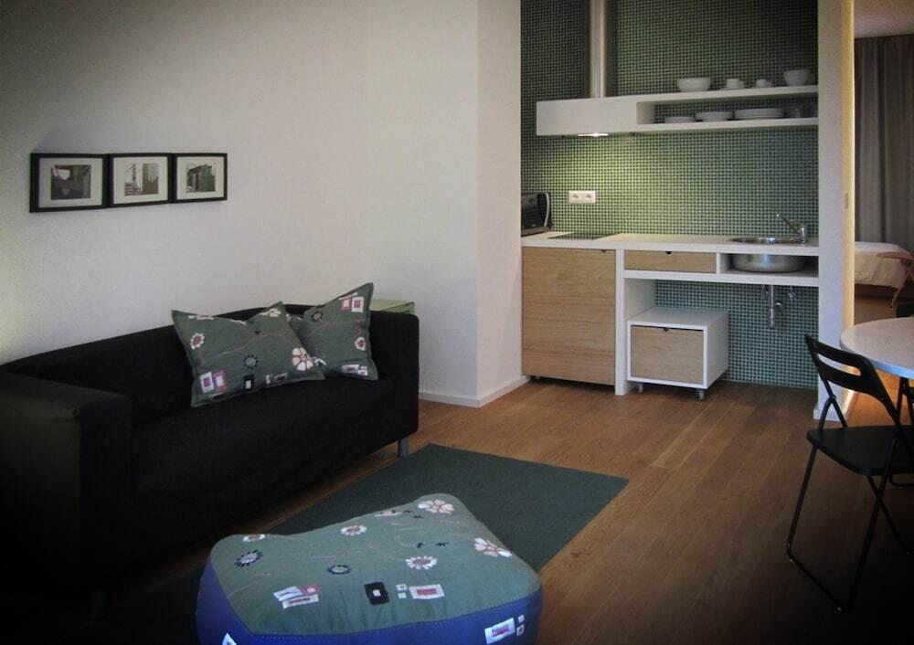 hotel image 10