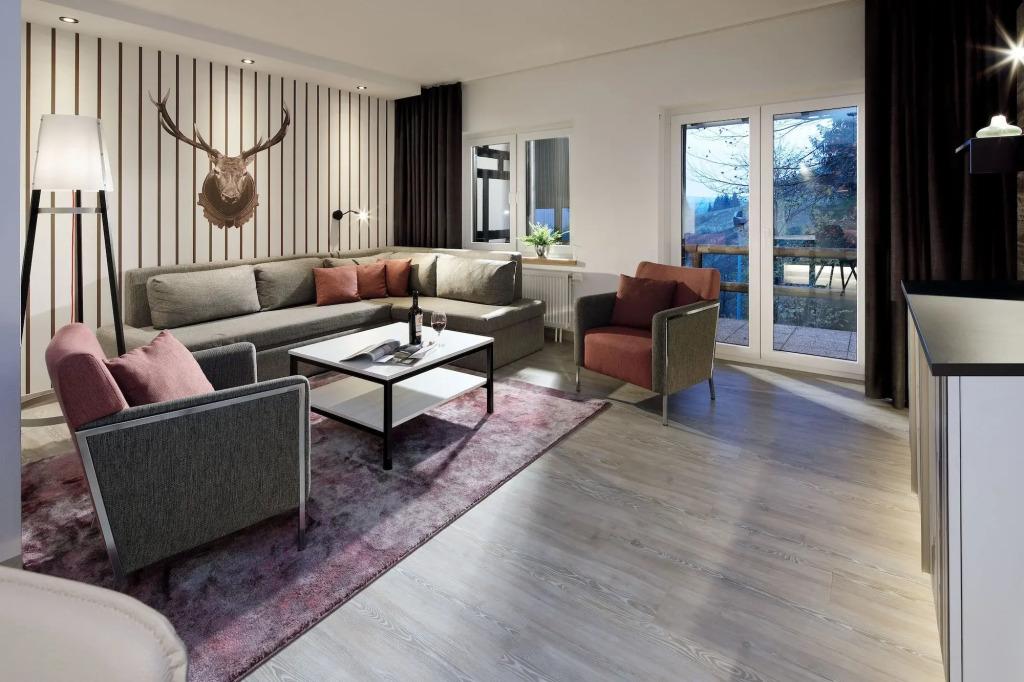 hotel image 29