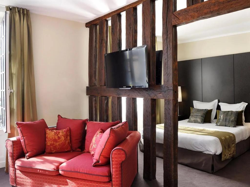 hotel image 10