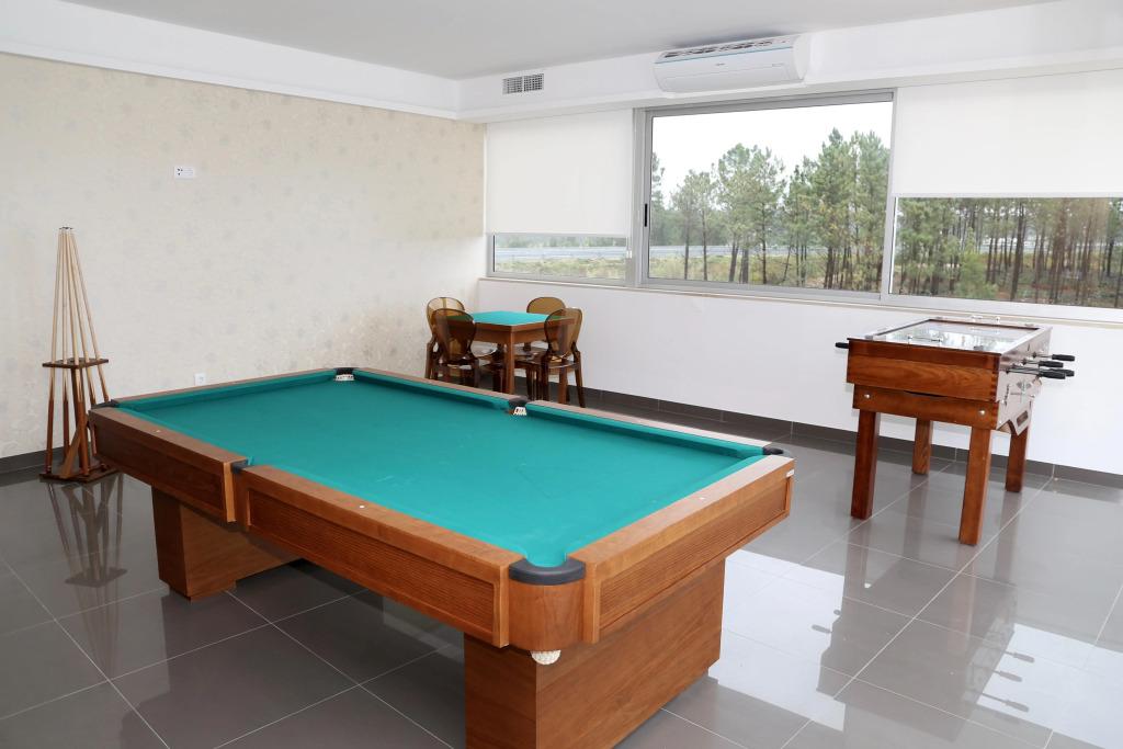 hotel image 35