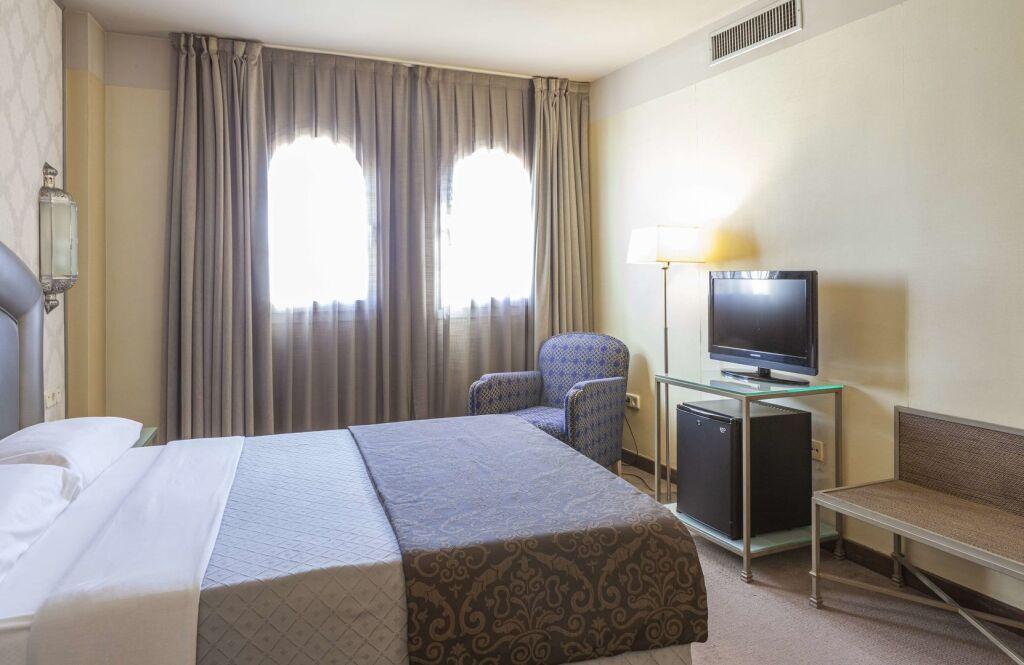 hotel image 19