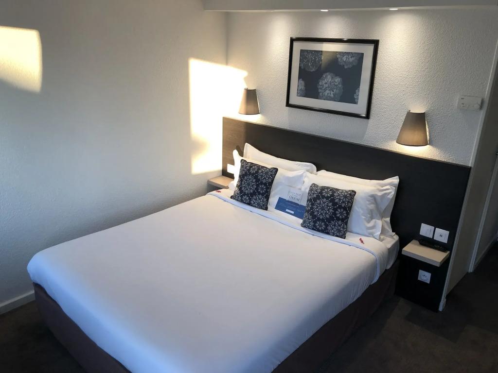 hotel image 17