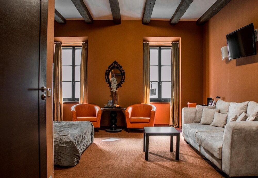 hotel image 33