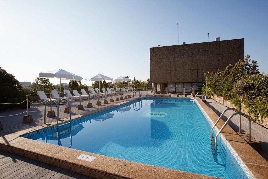 hotel image 23