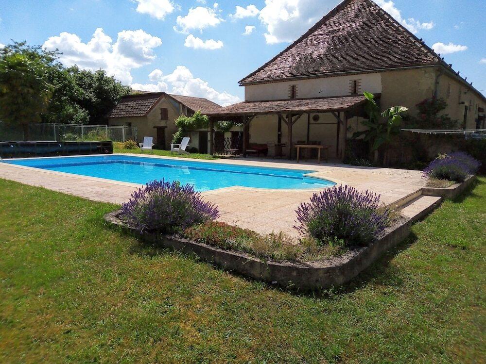 hotel image 12