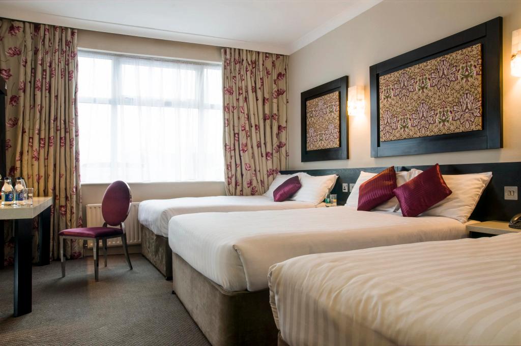 hotel image 10
