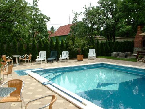 hotel image 8