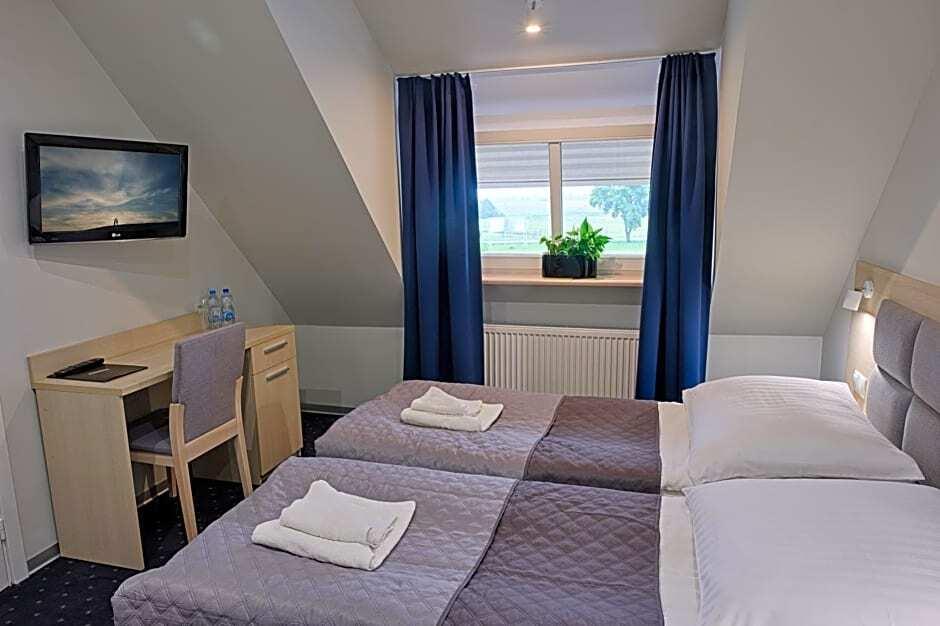 hotel image 23