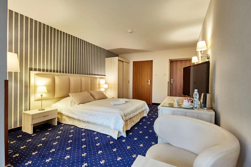 hotel image 9