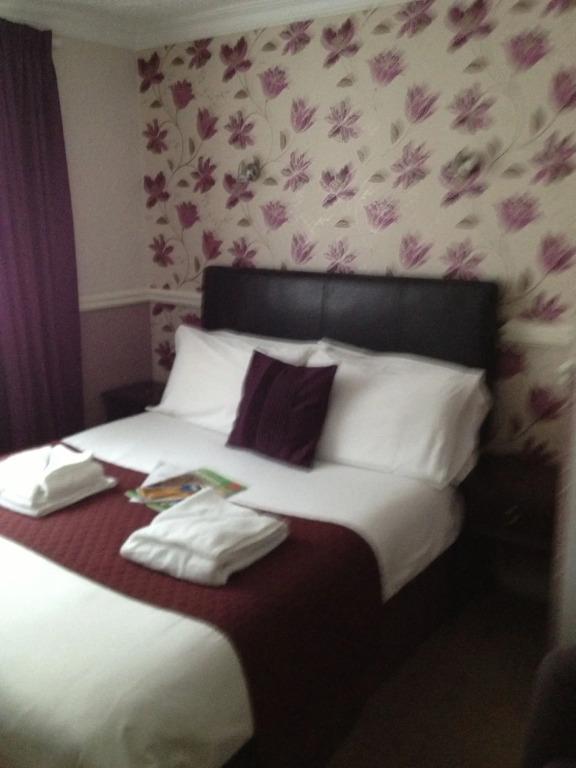 hotel image 13