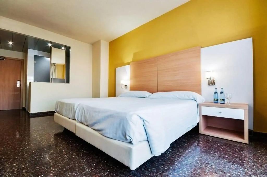 hotel image 26