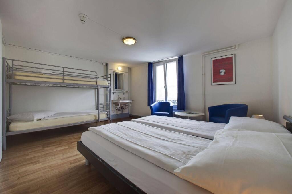 hotel image 15