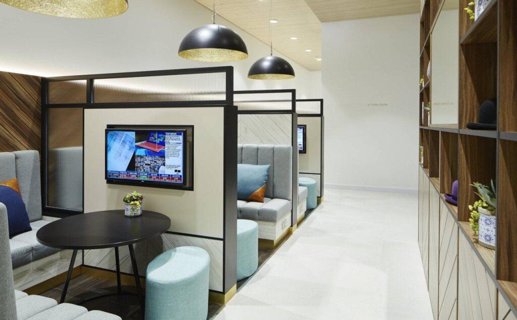 hotel image 17