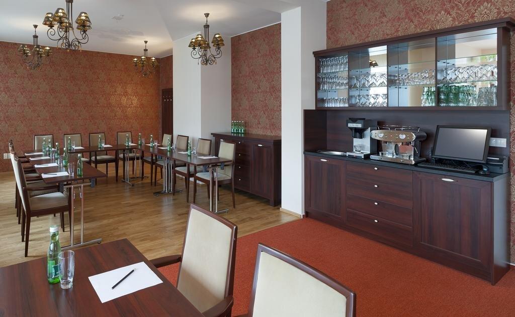 hotel image 12