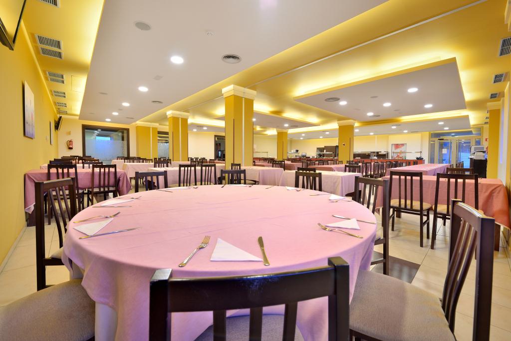 hotel image 23