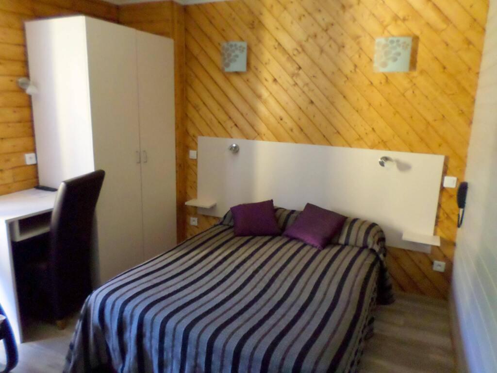 hotel image 32