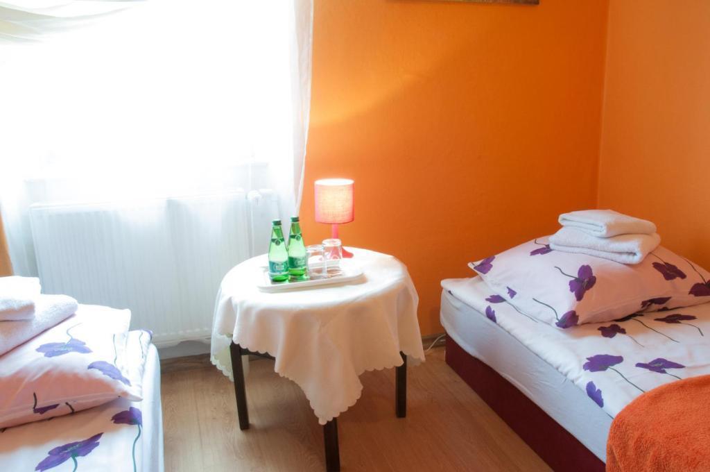 hotel image 9