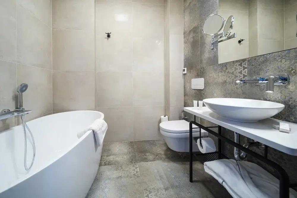 hotel image 10