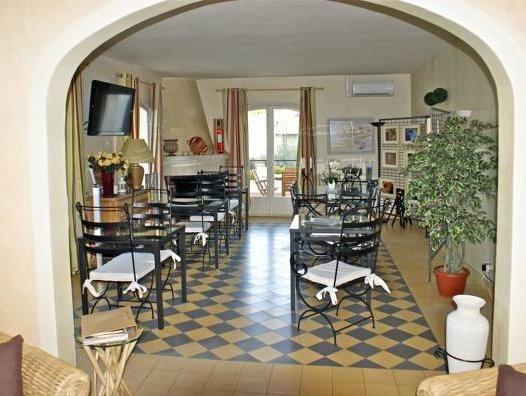 hotel image 26