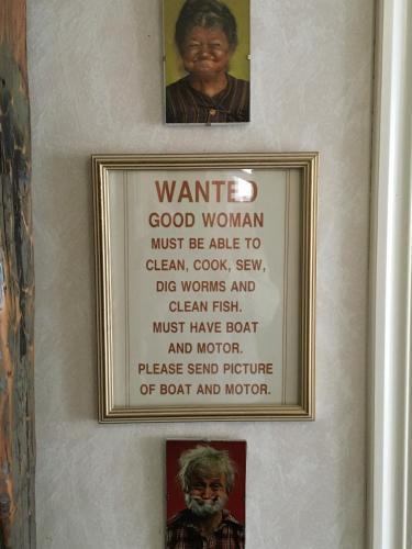 hotel image 27