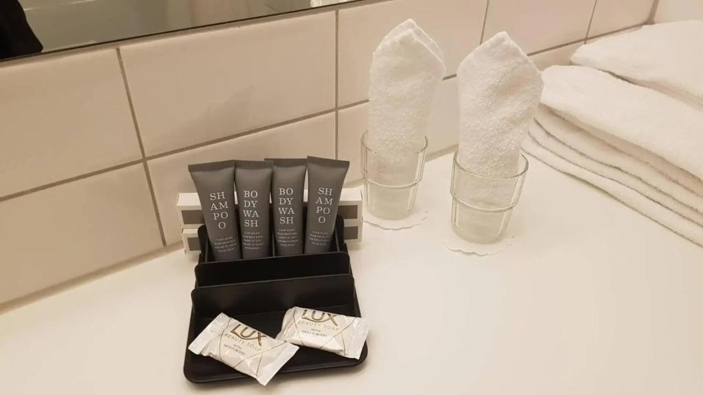 hotel image 33