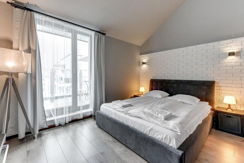 hotel image 27