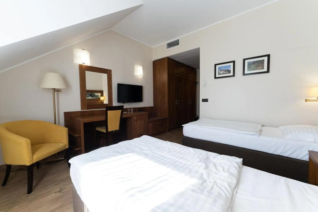 hotel image 22
