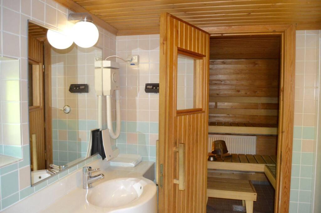 hotel image 29