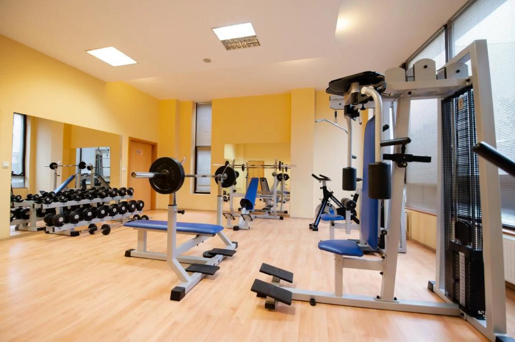 hotel image 8