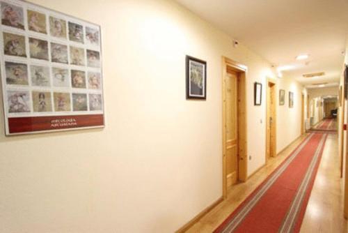 hotel image 18